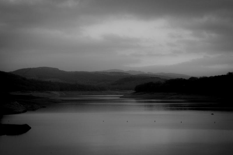 2016_11_27 (0085).jpg - Lac de Pannecière